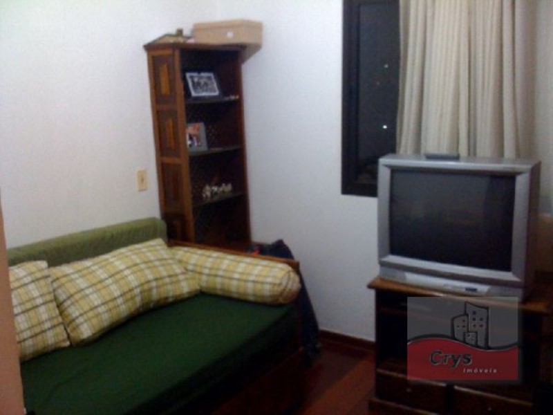 Apartamento, 2 quartos, 65 m² - Foto 9