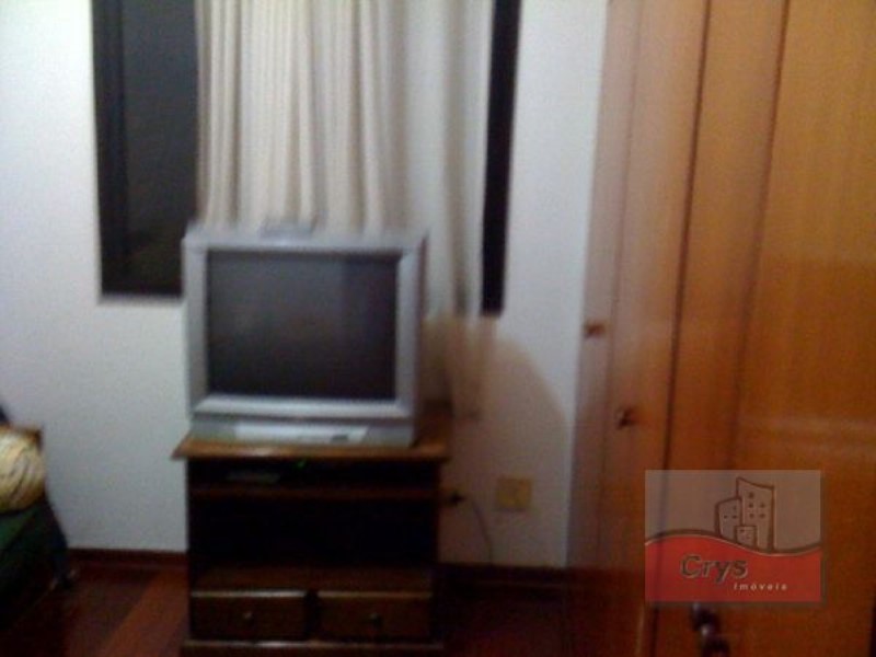 Apartamento, 2 quartos, 65 m² - Foto 10