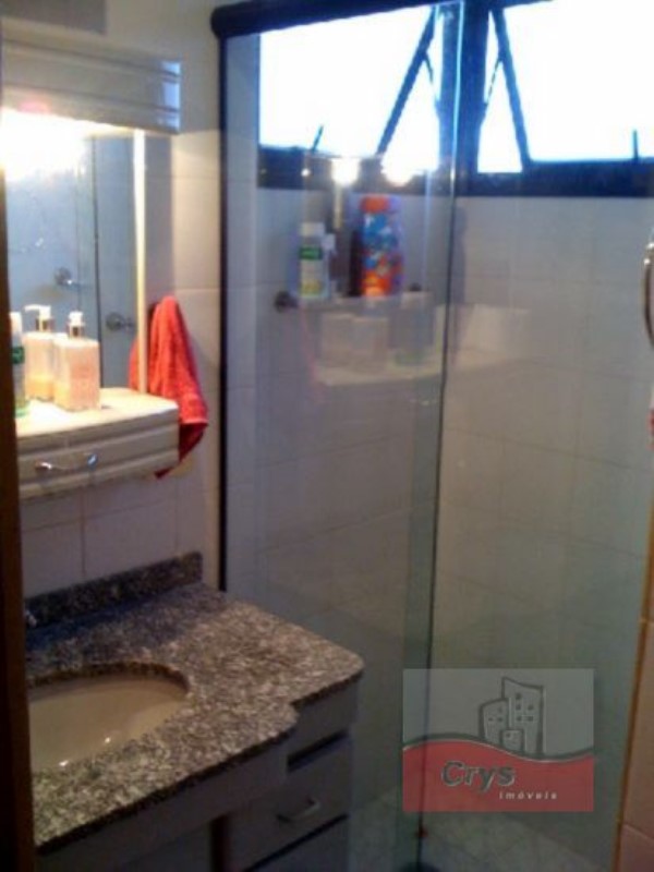 Apartamento, 2 quartos, 65 m² - Foto 11