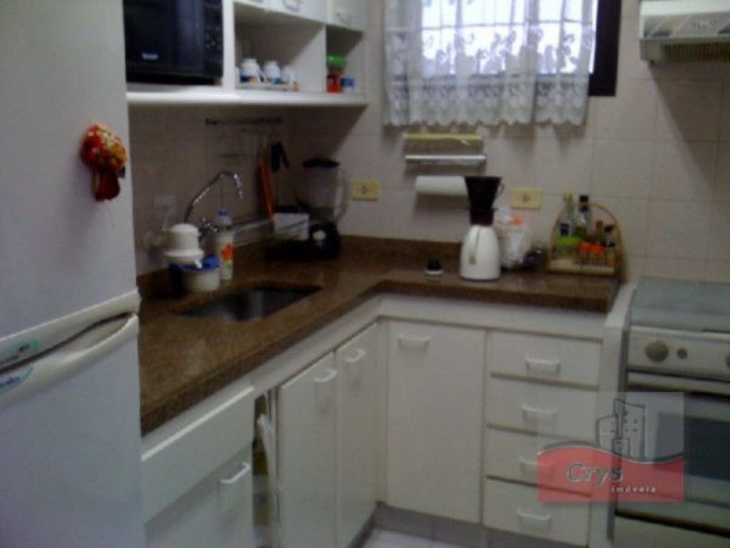 Apartamento, 2 quartos, 65 m² - Foto 12