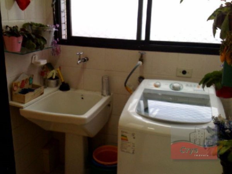 Apartamento, 2 quartos, 65 m² - Foto 13