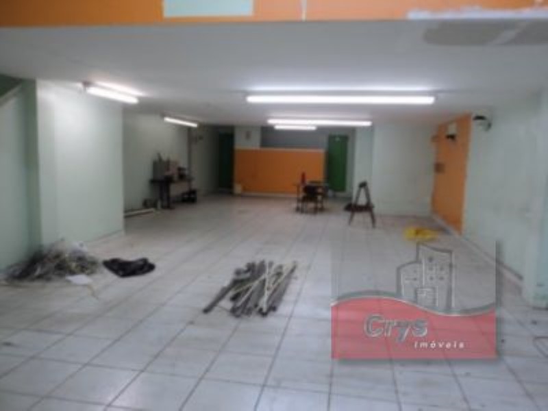 Prédio Inteiro - Foto 2