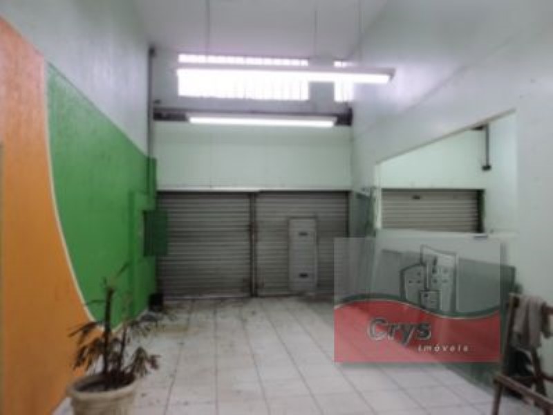 Prédio Inteiro - Foto 3