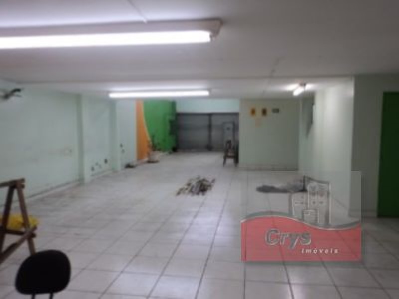 Prédio Inteiro - Foto 4