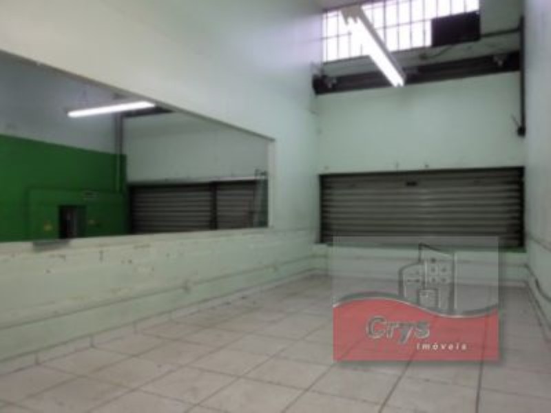 Prédio Inteiro - Foto 5