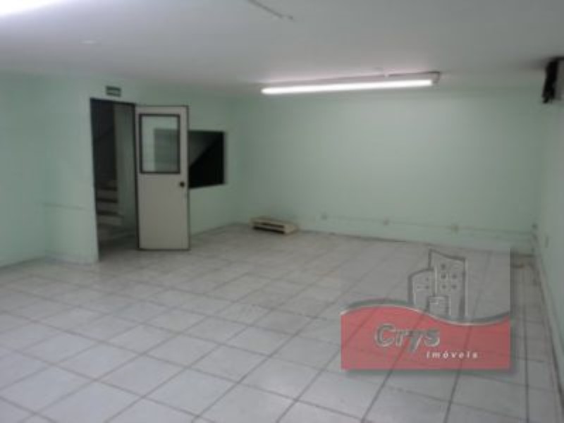 Prédio Inteiro - Foto 6