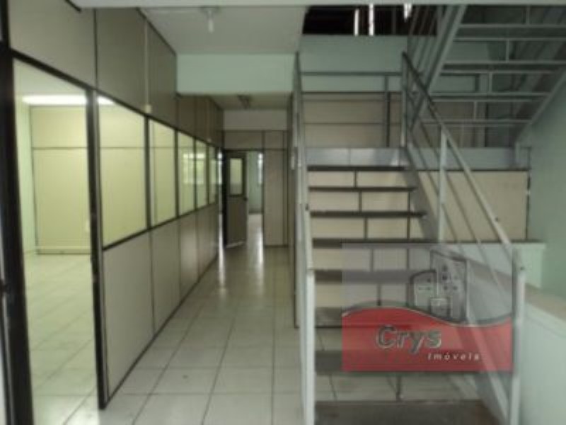 Prédio Inteiro - Foto 7