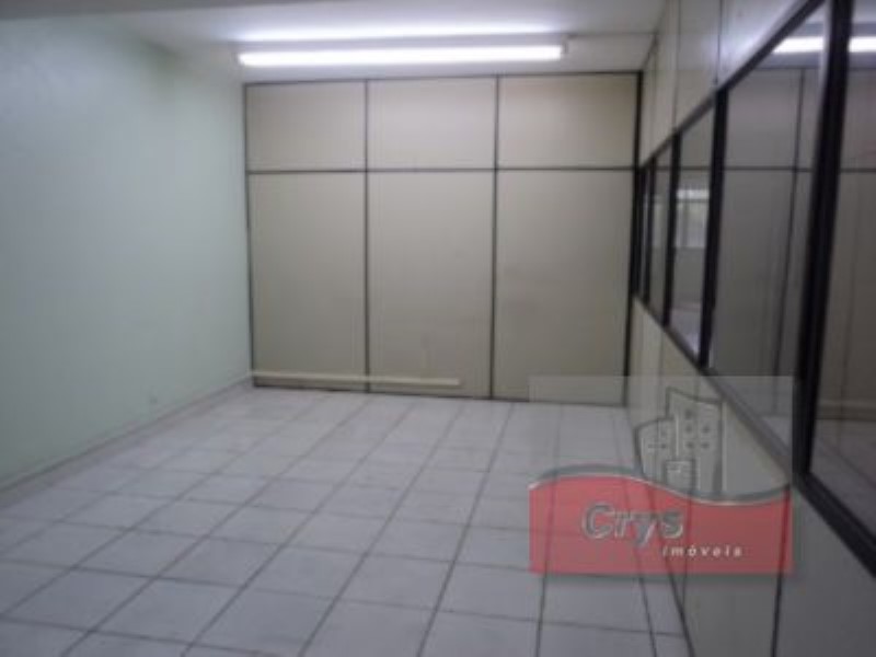 Prédio Inteiro - Foto 8