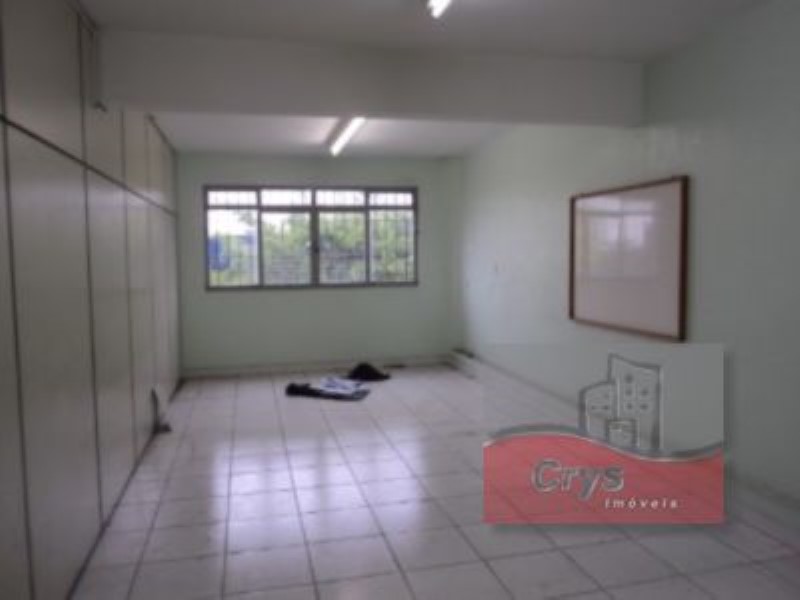 Prédio Inteiro - Foto 9