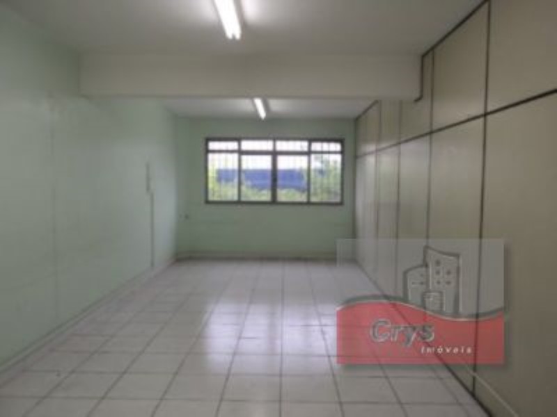 Prédio Inteiro - Foto 10