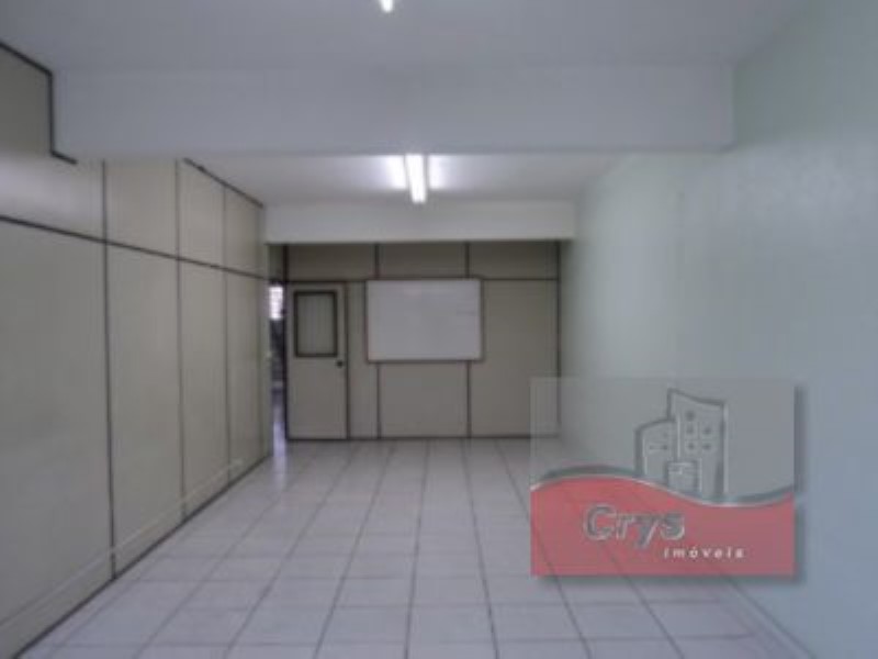 Prédio Inteiro - Foto 11