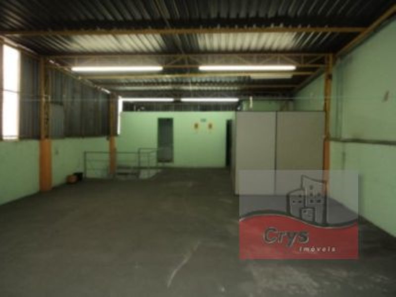 Prédio Inteiro - Foto 12