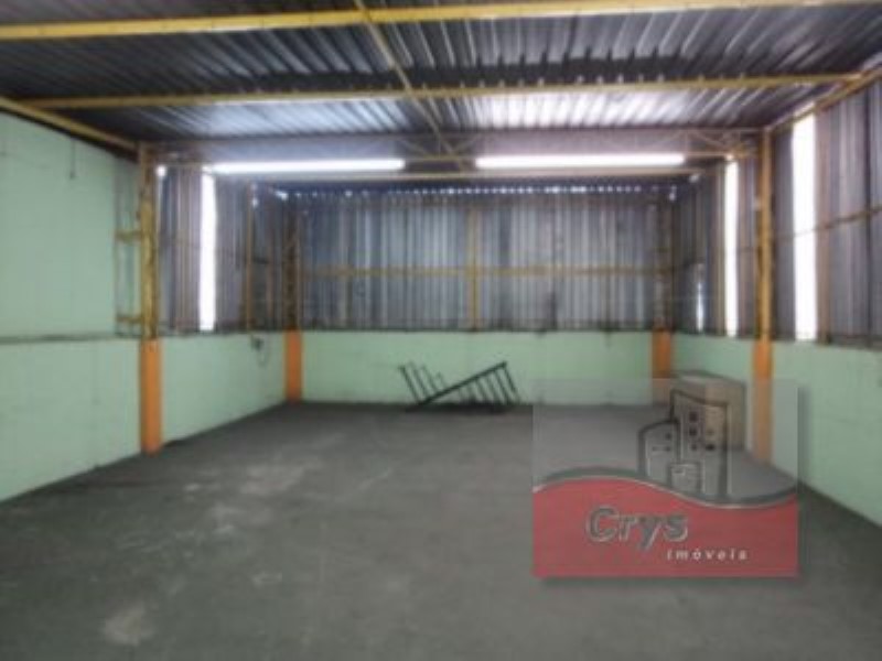 Prédio Inteiro - Foto 13