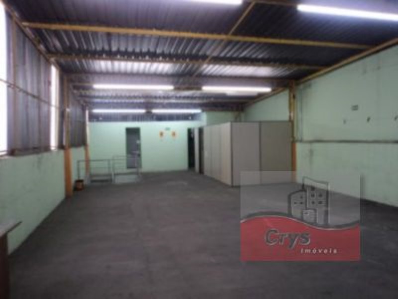 Prédio Inteiro - Foto 14