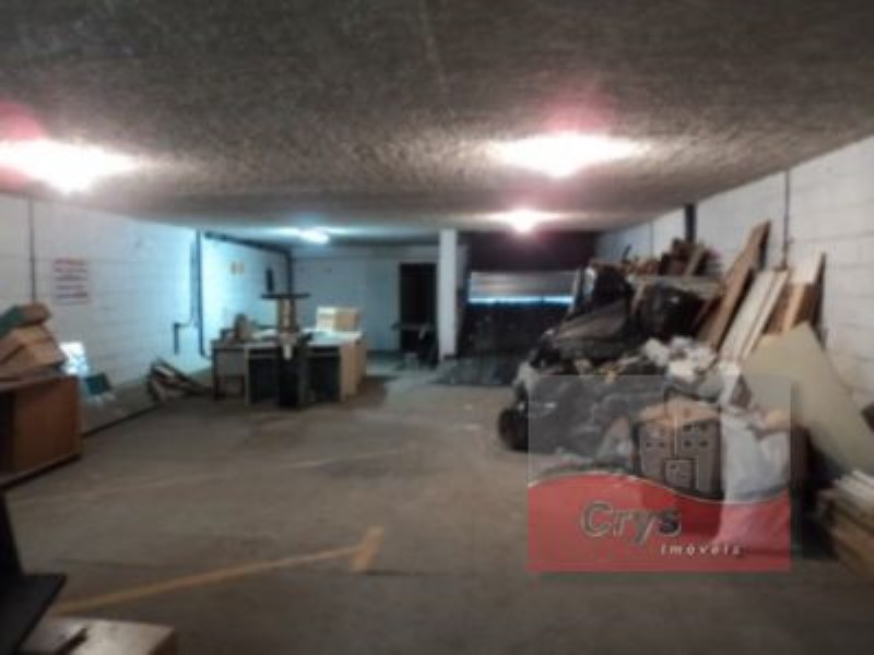 Prédio Inteiro - Foto 15