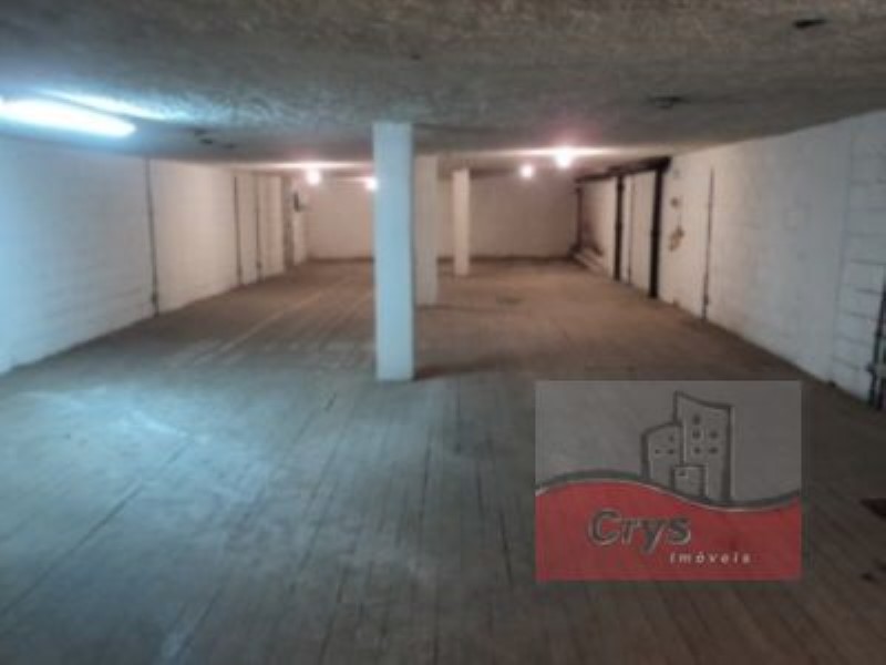 Prédio Inteiro - Foto 16