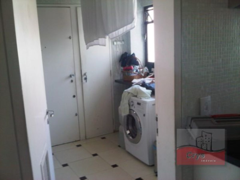 Apartamento, 3 quartos, 173 m² - Foto 3