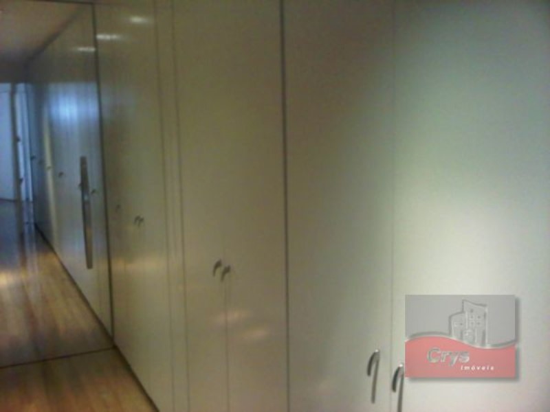 Apartamento, 3 quartos, 173 m² - Foto 5