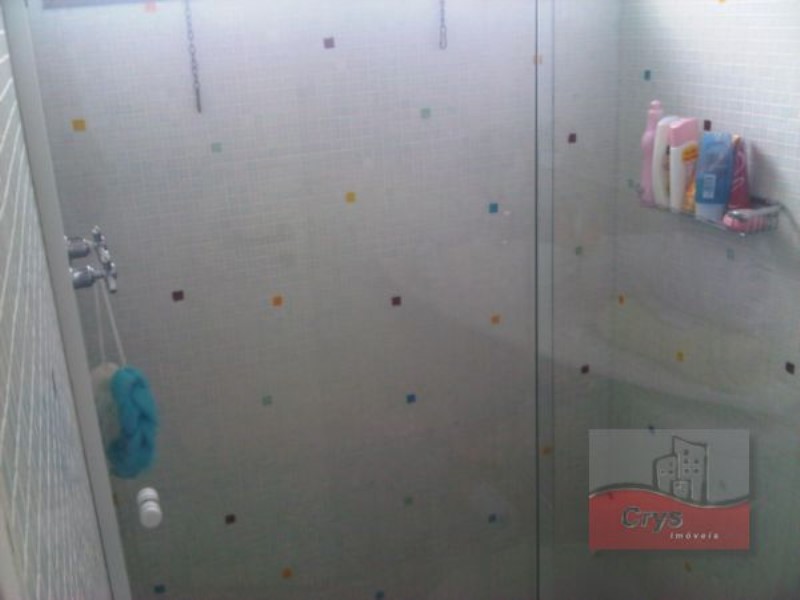 Apartamento, 3 quartos, 173 m² - Foto 6