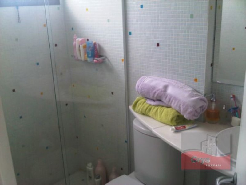 Apartamento, 3 quartos, 173 m² - Foto 7