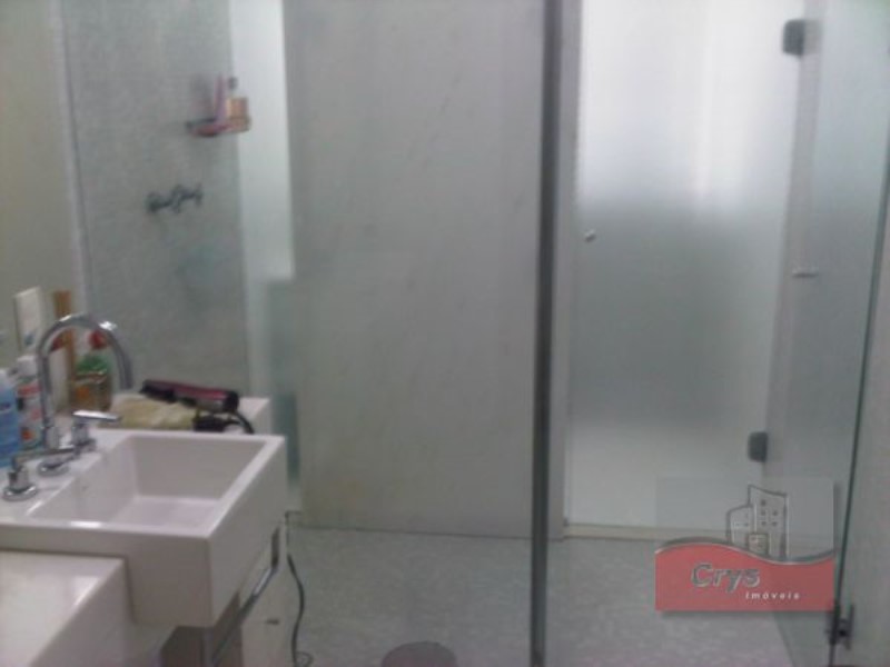 Apartamento, 3 quartos, 173 m² - Foto 10