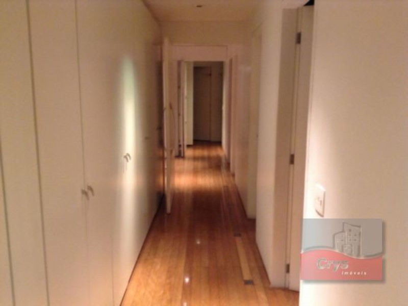 Apartamento, 3 quartos, 173 m² - Foto 12
