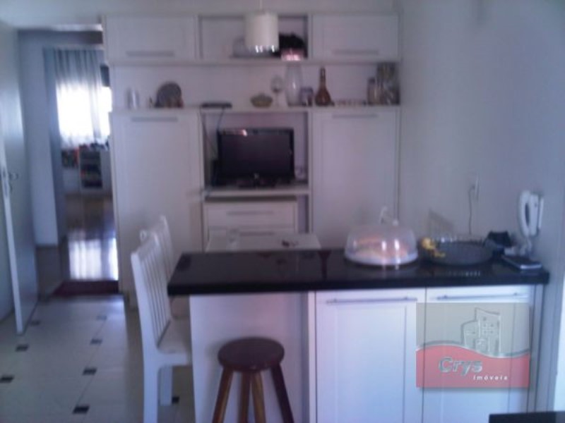Apartamento, 3 quartos, 173 m² - Foto 13
