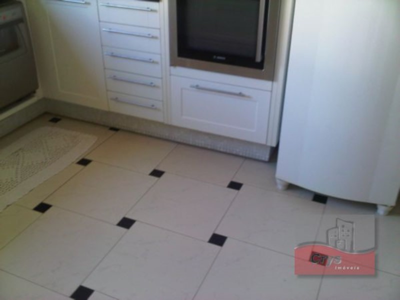 Apartamento, 3 quartos, 173 m² - Foto 15