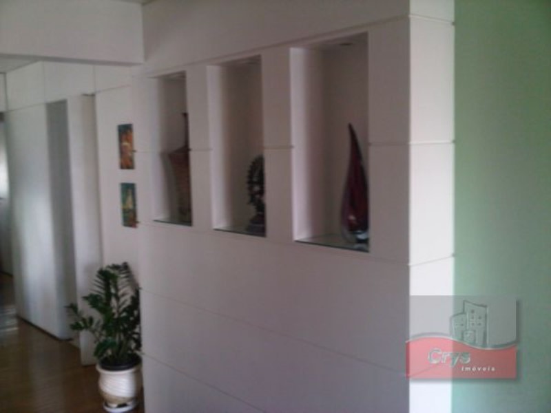Apartamento, 3 quartos, 173 m² - Foto 16