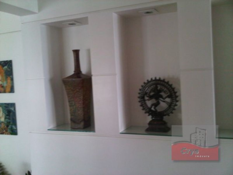 Apartamento, 3 quartos, 173 m² - Foto 17