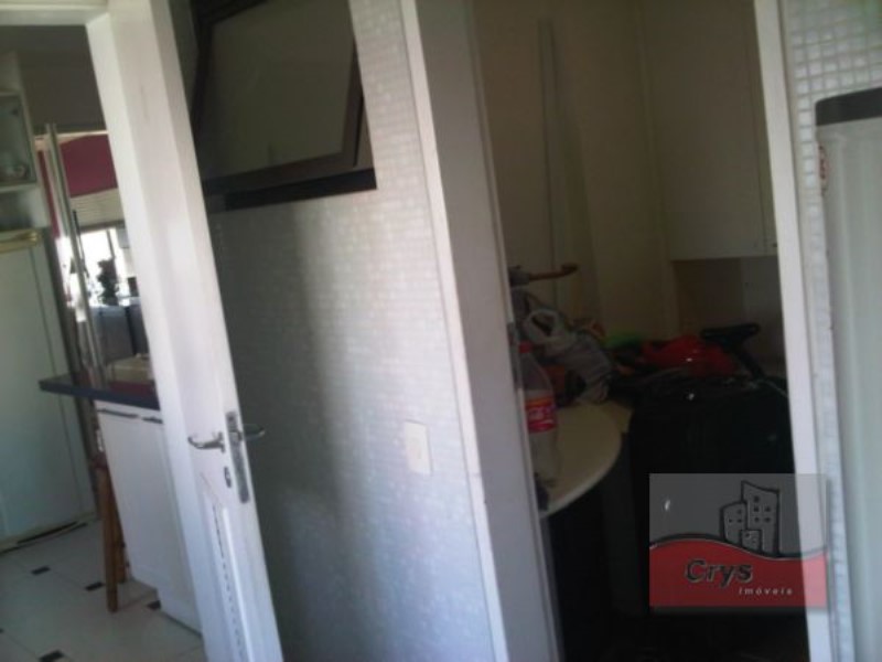 Apartamento, 3 quartos, 173 m² - Foto 18