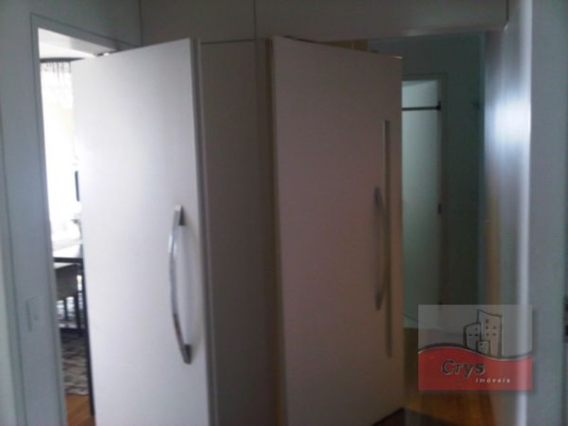 Apartamento, 3 quartos, 173 m² - Foto 19
