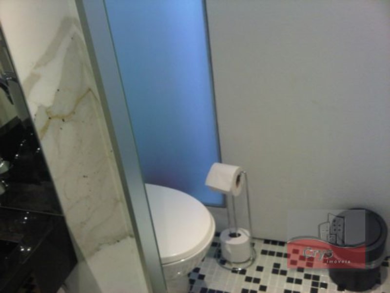 Apartamento, 3 quartos, 173 m² - Foto 20