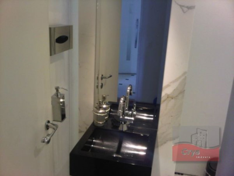Apartamento, 3 quartos, 173 m² - Foto 22