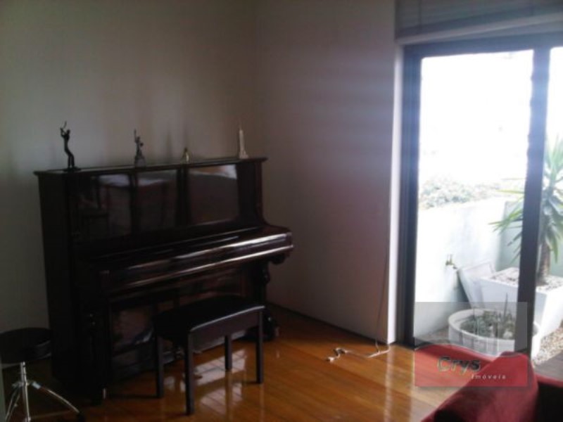 Apartamento, 3 quartos, 173 m² - Foto 23