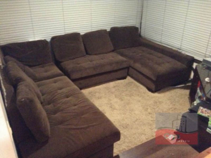Apartamento, 3 quartos, 173 m² - Foto 26