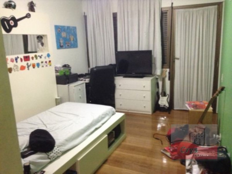 Apartamento, 3 quartos, 173 m² - Foto 28