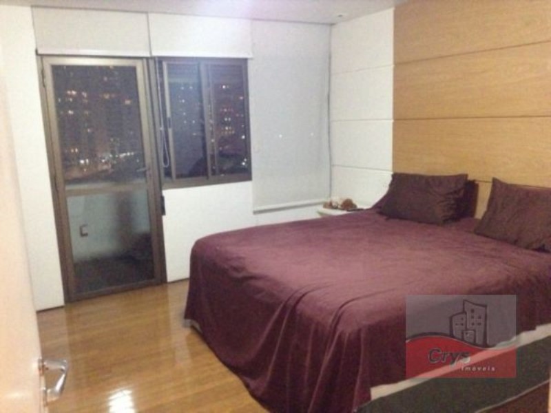 Apartamento, 3 quartos, 173 m² - Foto 29