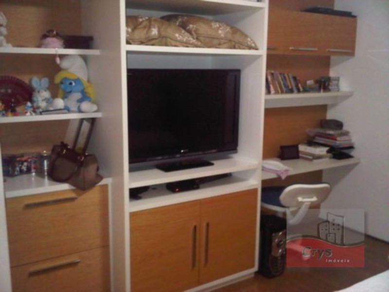Apartamento, 3 quartos, 173 m² - Foto 30