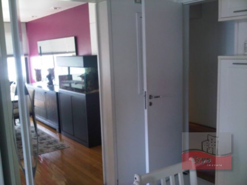 Apartamento, 3 quartos, 173 m² - Foto 31