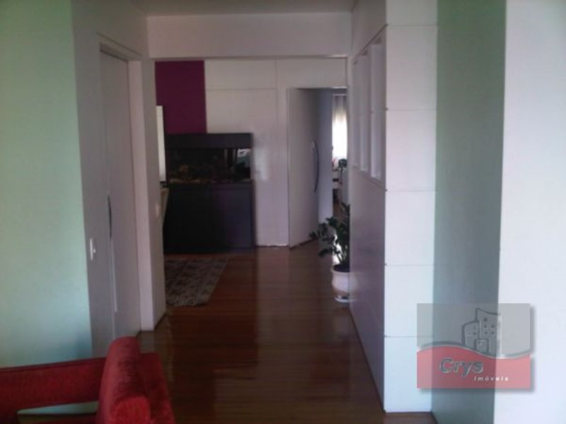 Apartamento, 3 quartos, 173 m² - Foto 32