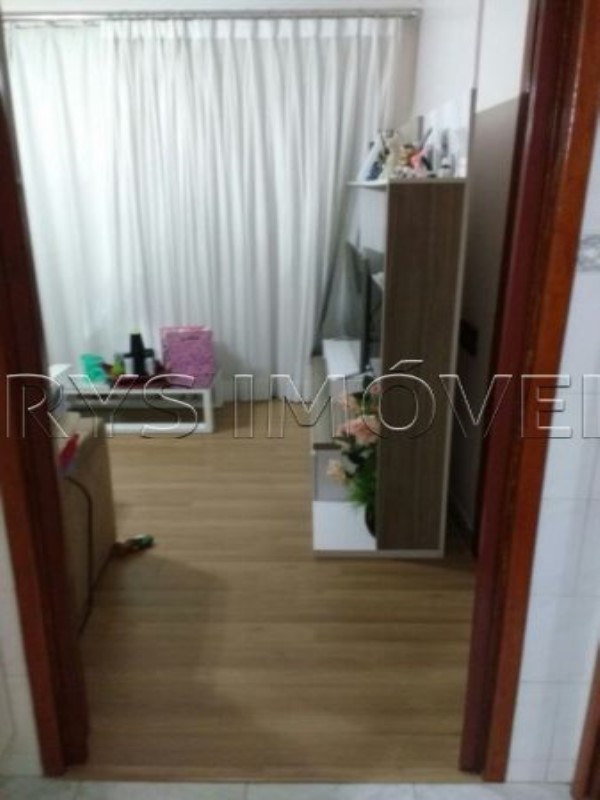 Apartamento, 2 quartos, 62 m² - Foto 3