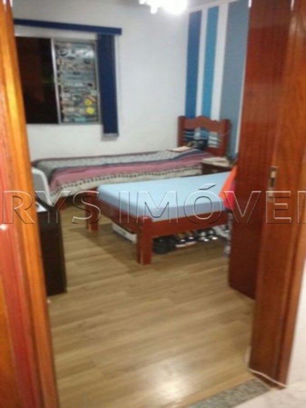 Apartamento, 2 quartos, 62 m² - Foto 5