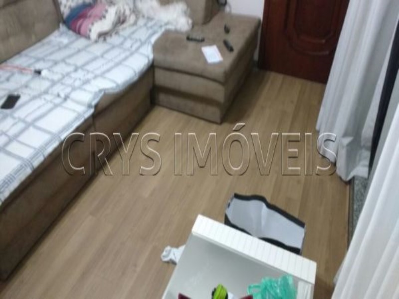 Apartamento, 2 quartos, 62 m² - Foto 7