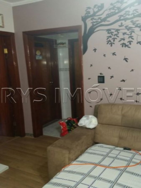 Apartamento, 2 quartos, 62 m² - Foto 10