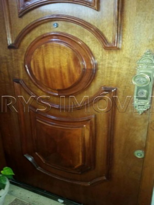 Apartamento, 2 quartos, 62 m² - Foto 12
