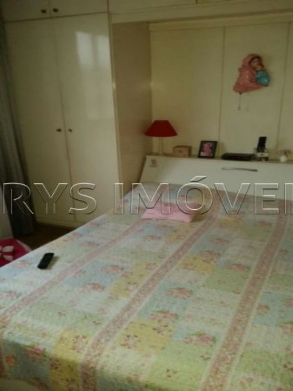Apartamento, 2 quartos, 62 m² - Foto 13