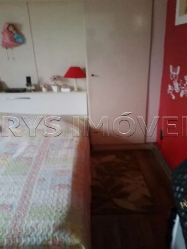 Apartamento, 2 quartos, 62 m² - Foto 14
