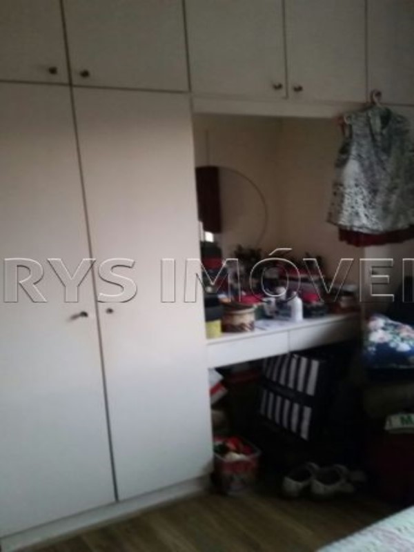 Apartamento, 2 quartos, 62 m² - Foto 15