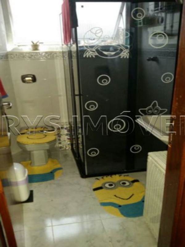 Apartamento, 2 quartos, 62 m² - Foto 16